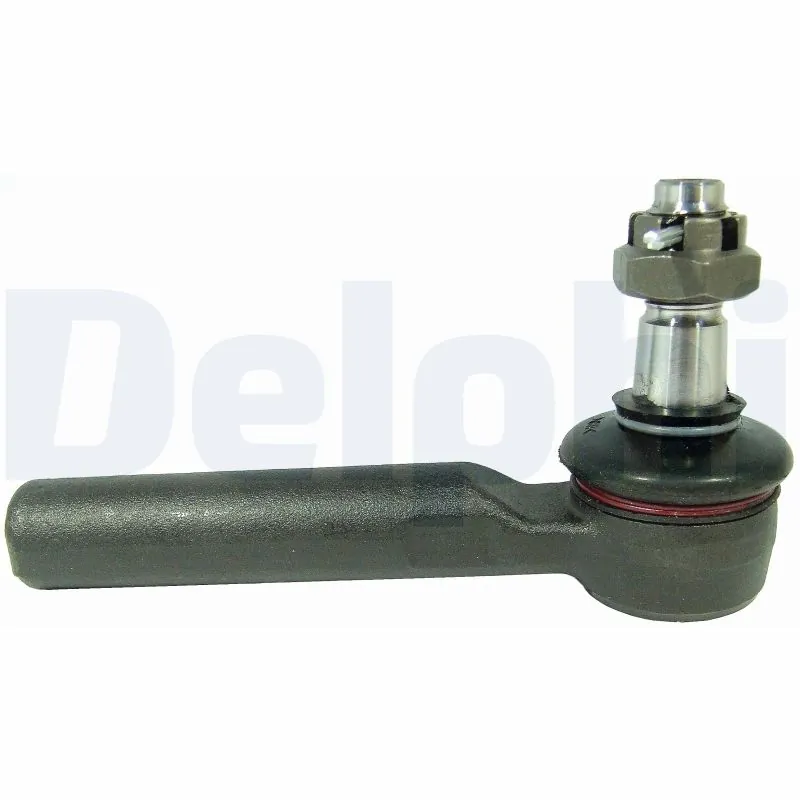 TA2375 Delphi