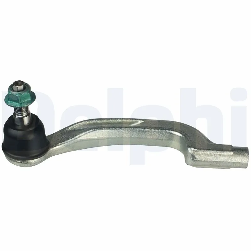 TA2884 Delphi