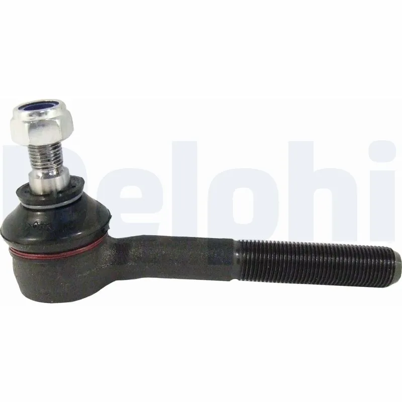 TA2239 Delphi