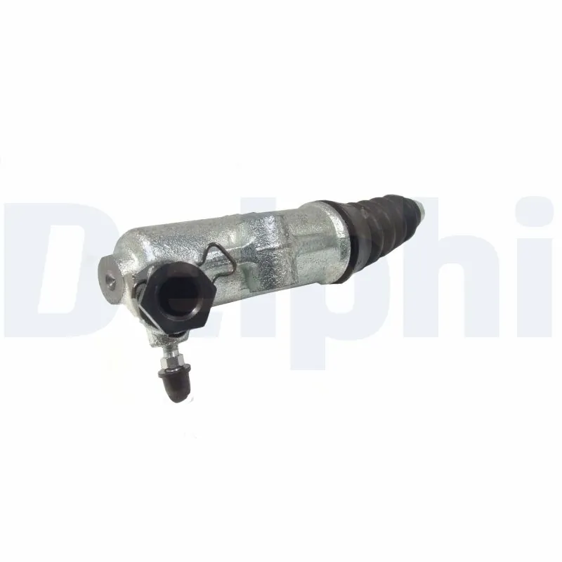 LL80133 Delphi
