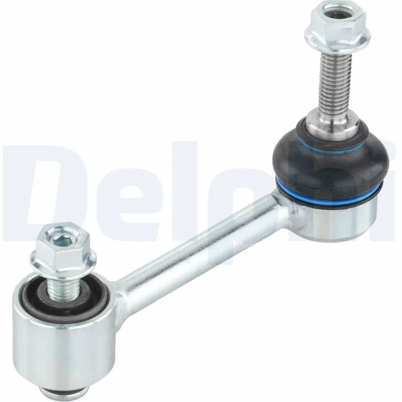 TC1325 Delphi Łącznik stabilizatora tylnego