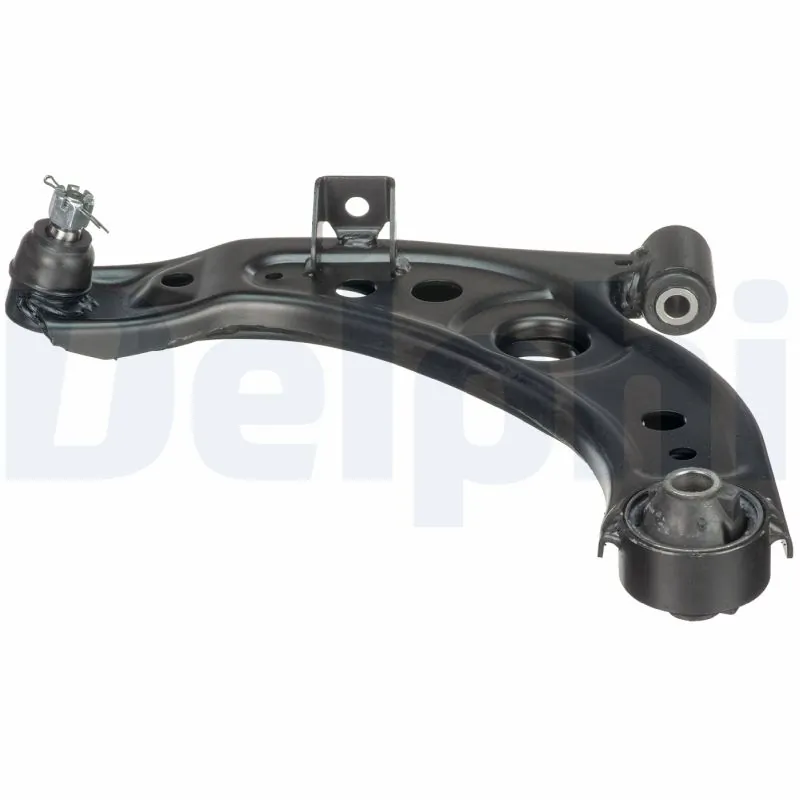 TC3606 Delphi