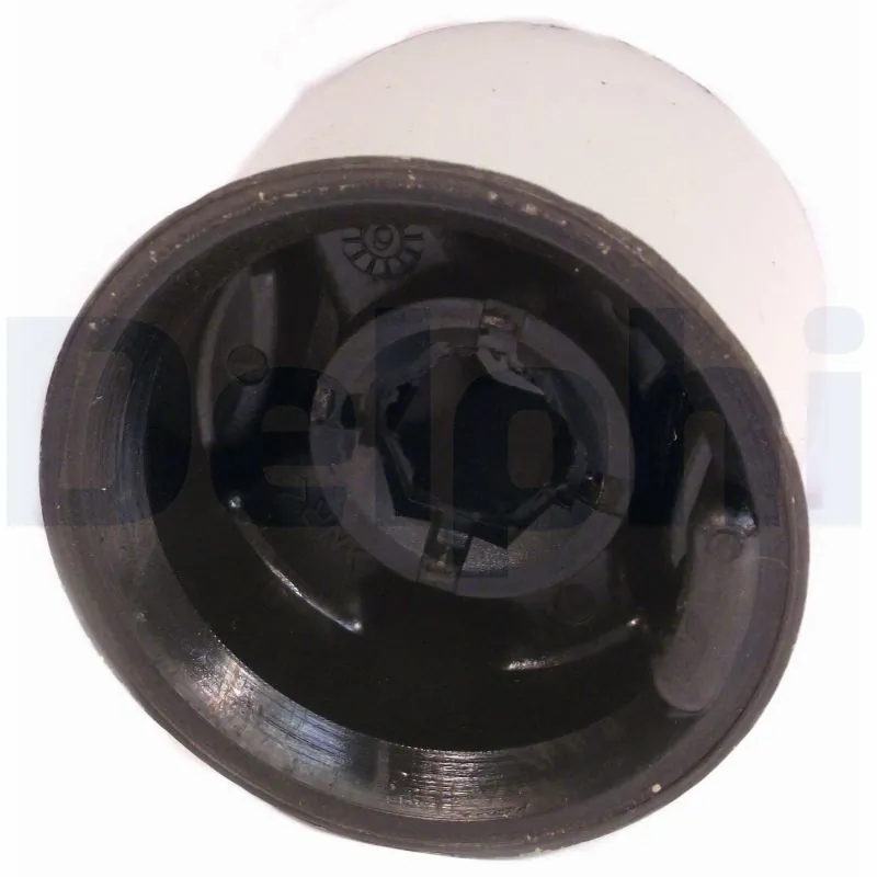 TD410W Delphi