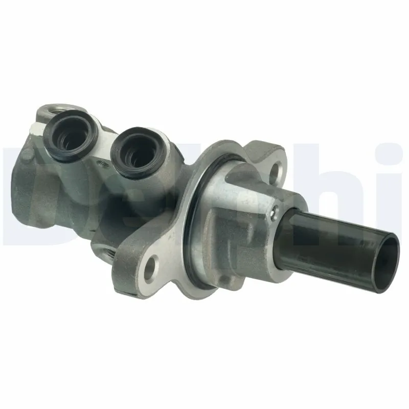 Główny cylinder hamulców Nissan Qashqai +2 I SUV (J10) (2007 - 2014) cena, od 73,21 USD