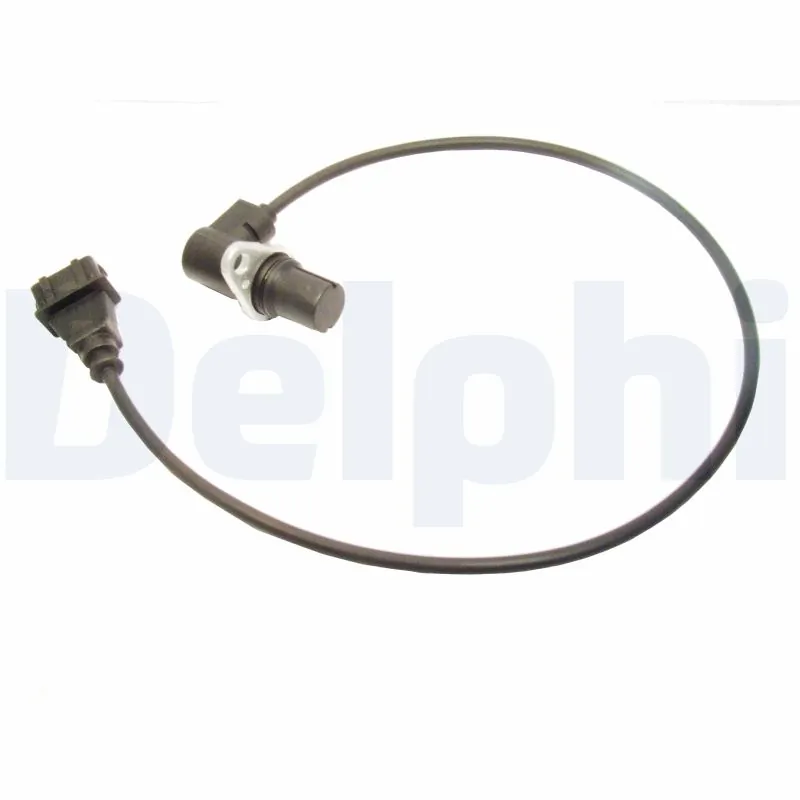 SS10810 Delphi