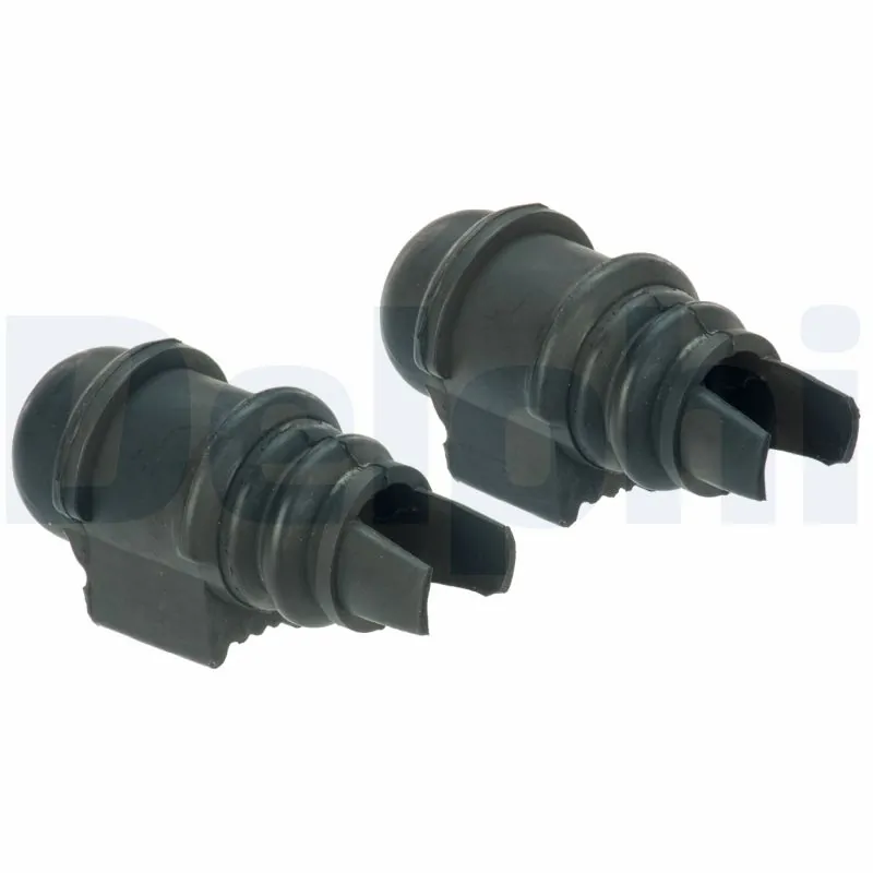 TD1177W Delphi