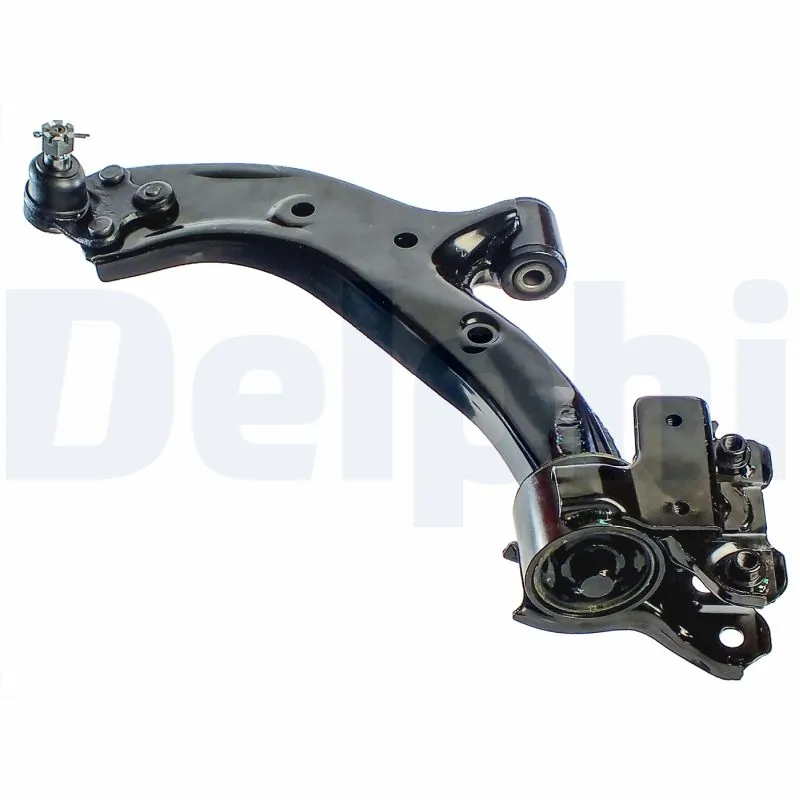 TC2871 Delphi
