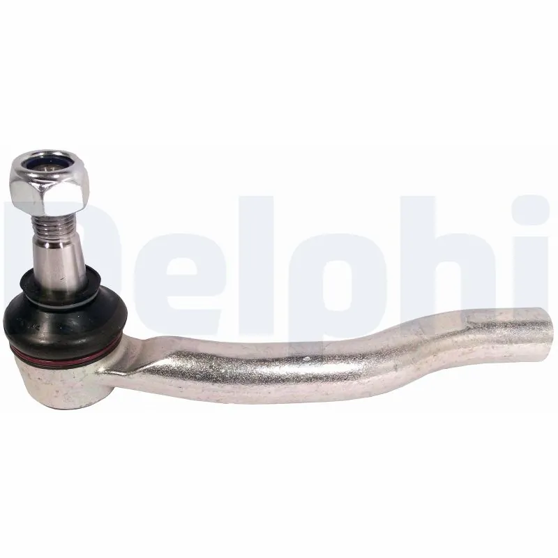 TA2570 Delphi