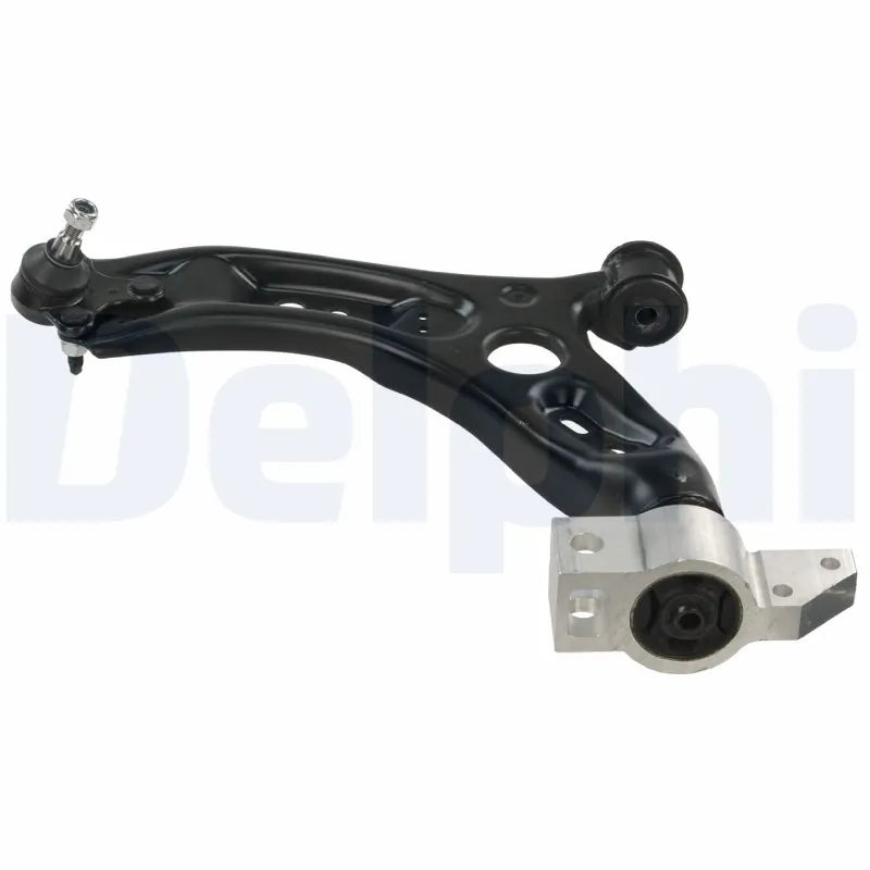 TC3315 Delphi
