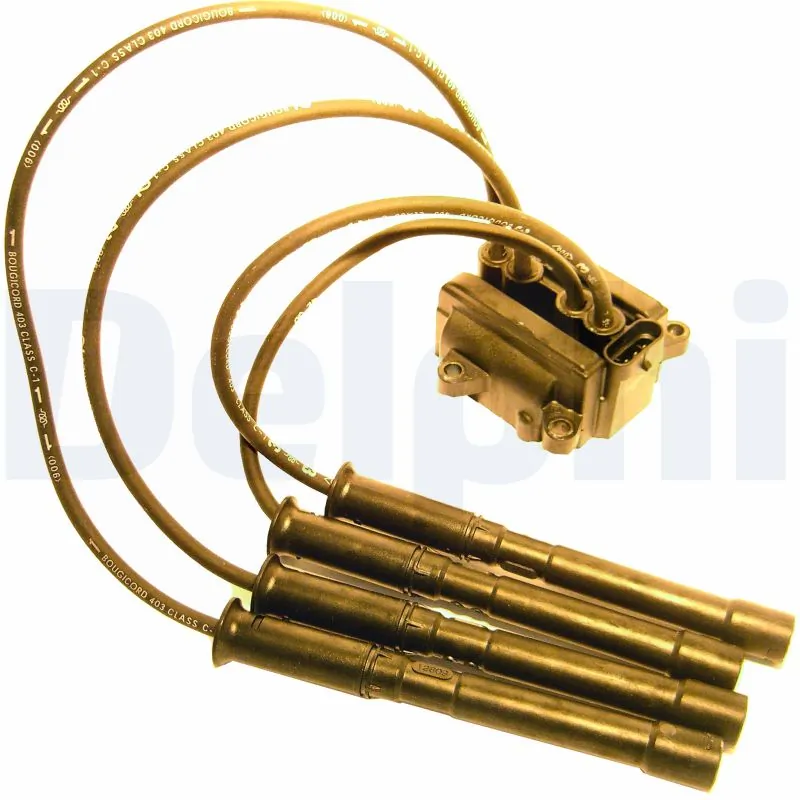 CE2001712B1 Delphi