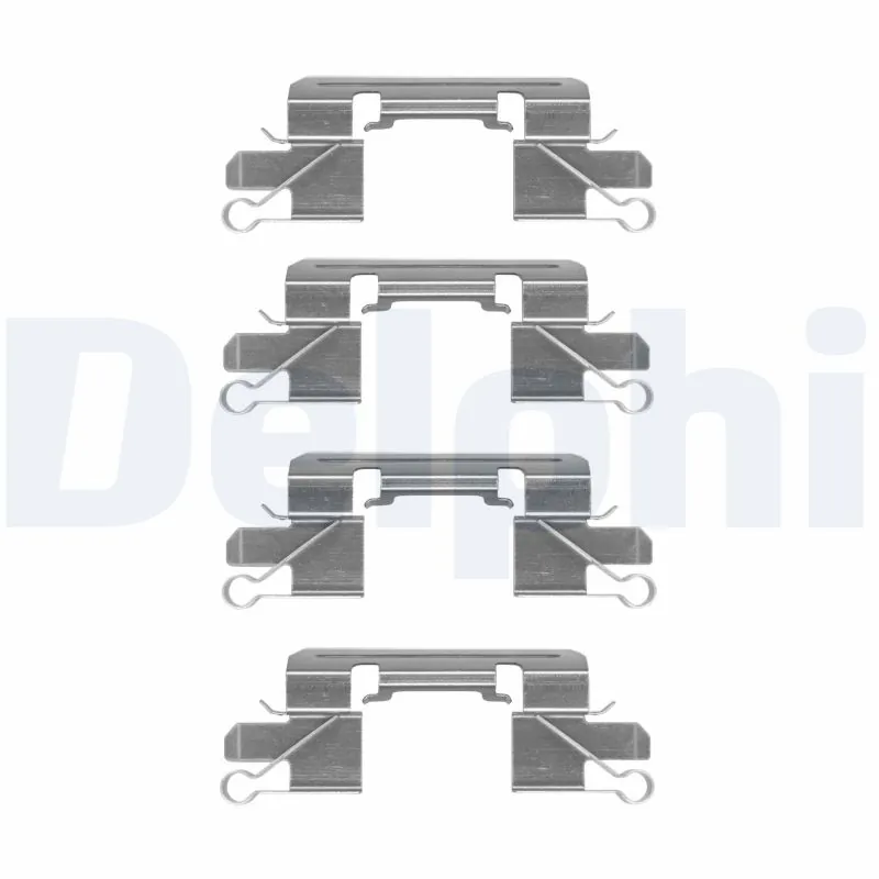 LX0528 Delphi