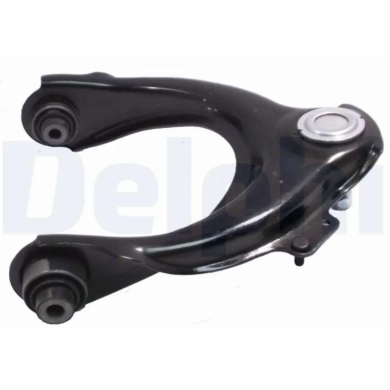 TC2251 Delphi