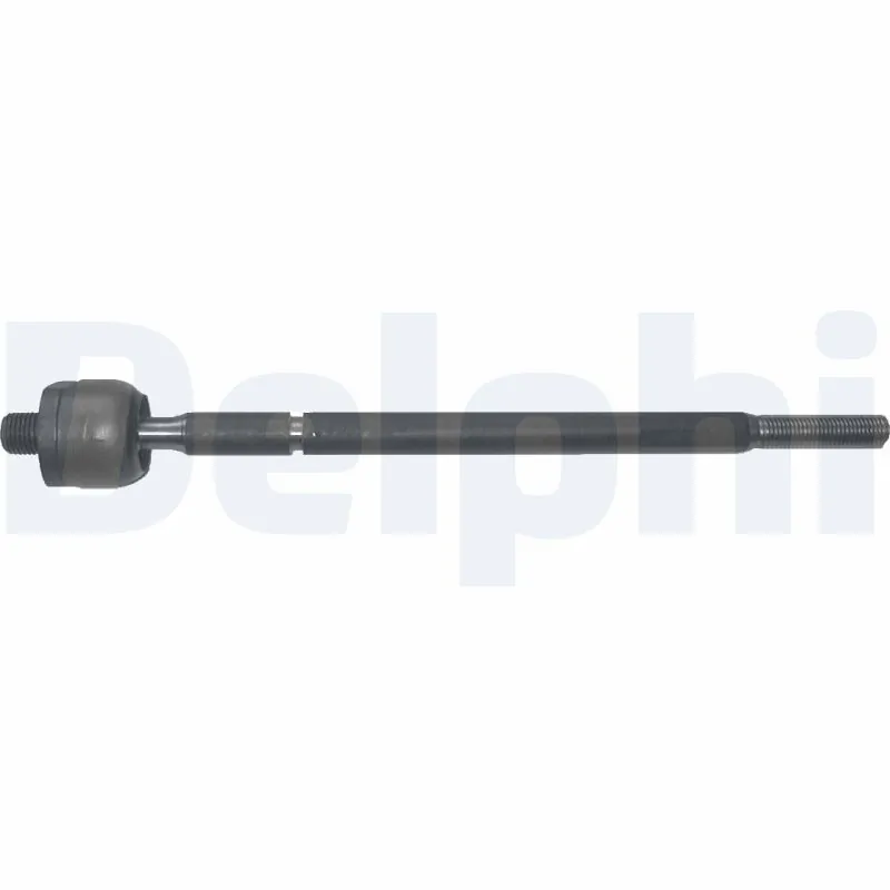 TA1552 Delphi