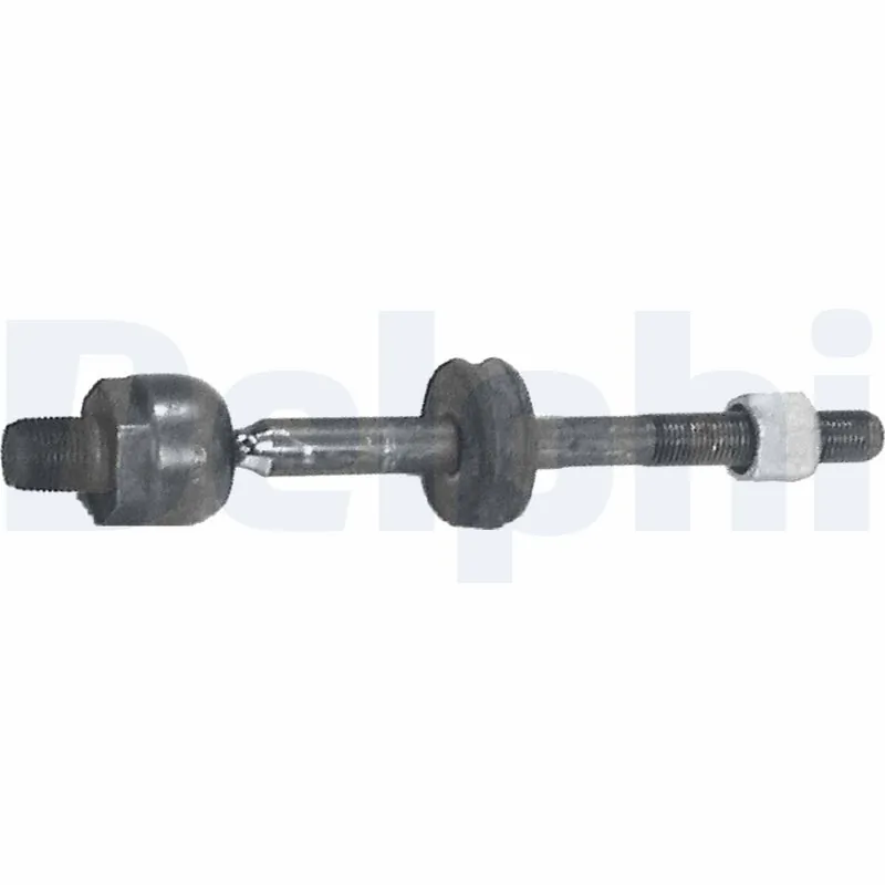 TA1455 Delphi