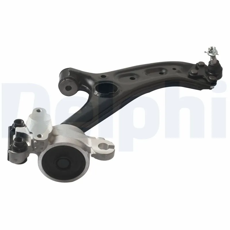 TC3994 Delphi