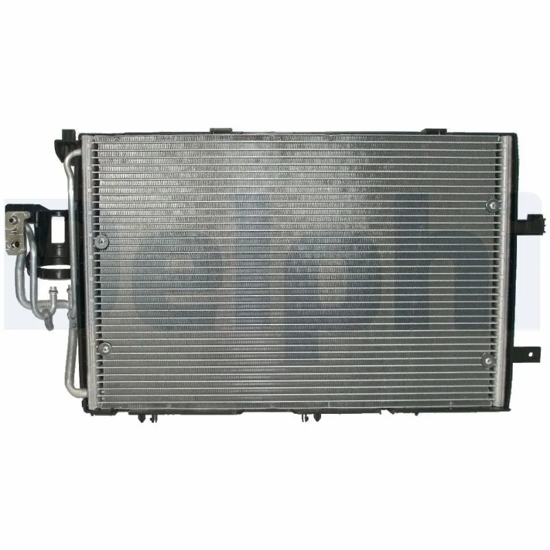 TSP0225477 Delphi