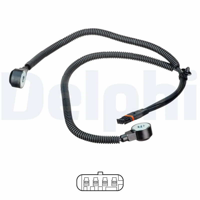 AS10238 Delphi