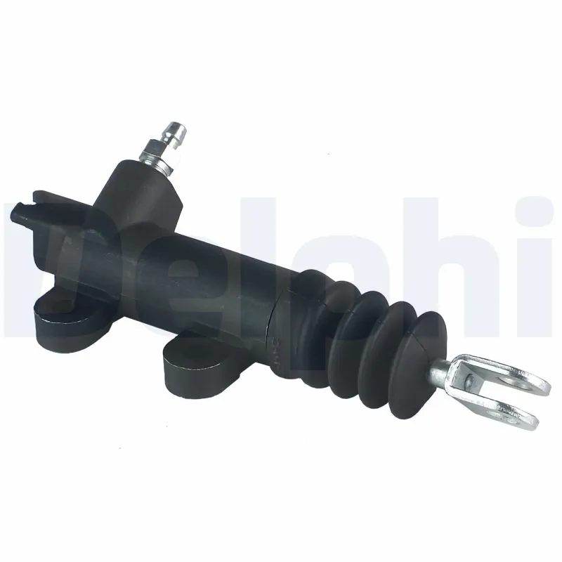 LL80150 Delphi