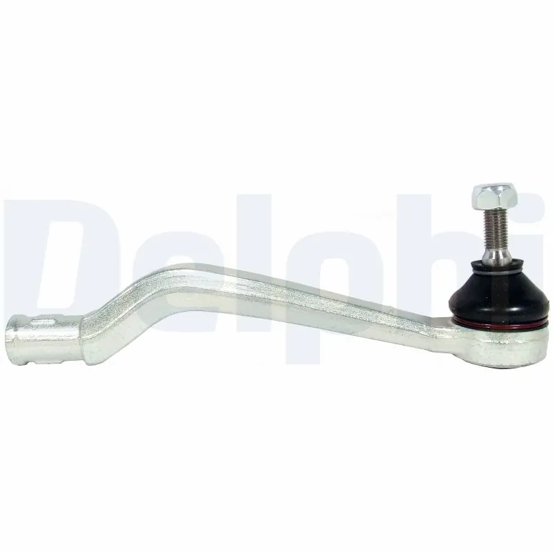 TA2330 Delphi
