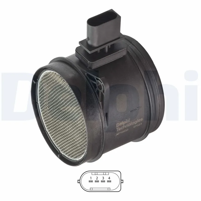 AF1053312B1 Delphi