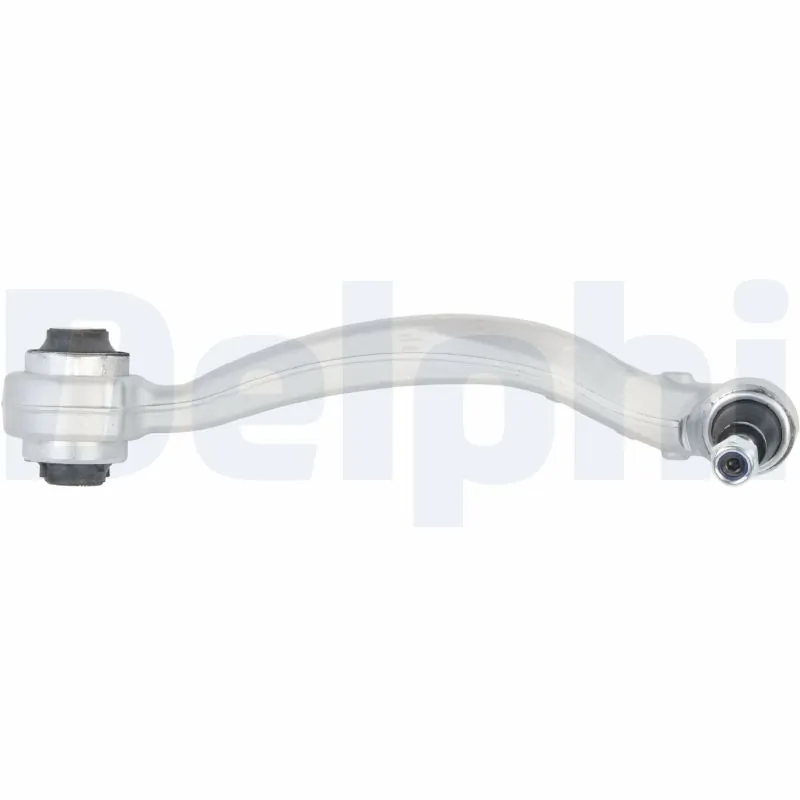 Wahacz zawieszenia przedniego dolny prawy Delphi TC2358 cena, od 53,71 USD