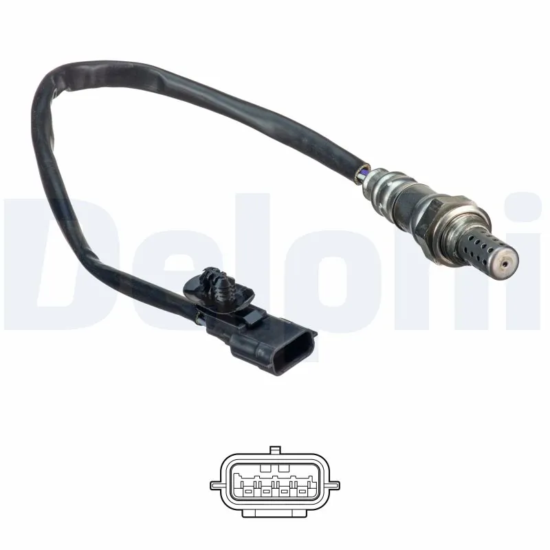 ES2052212B1 Delphi