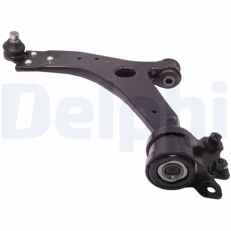 TC2567 Delphi