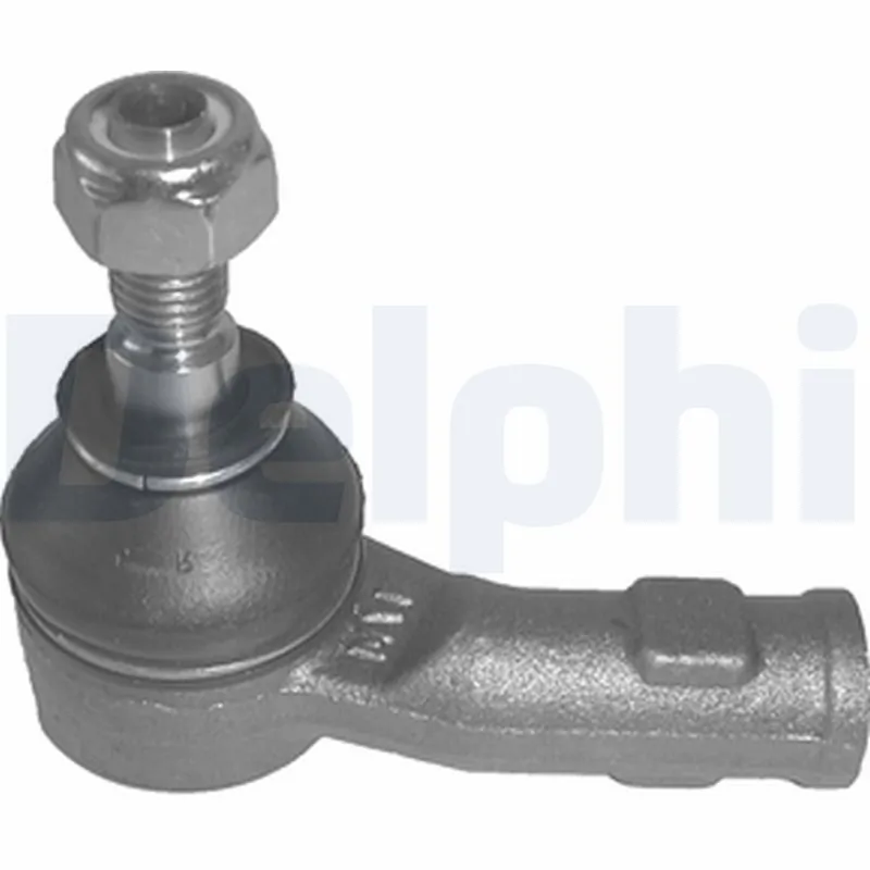 TA1665 Delphi