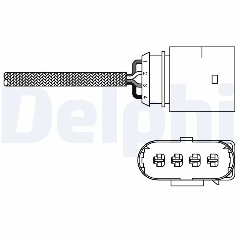 ES2028512B1 Delphi
