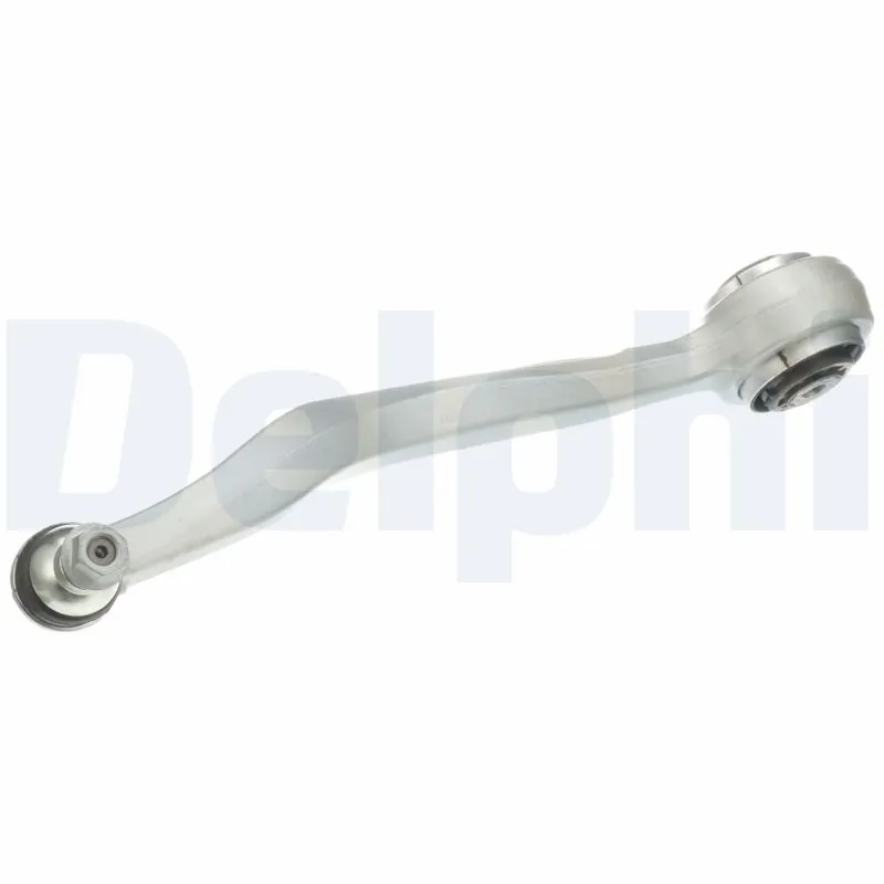 TC7819 Delphi