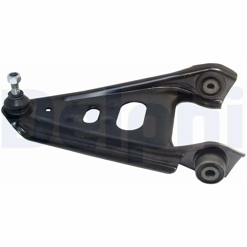 TC2522 Delphi