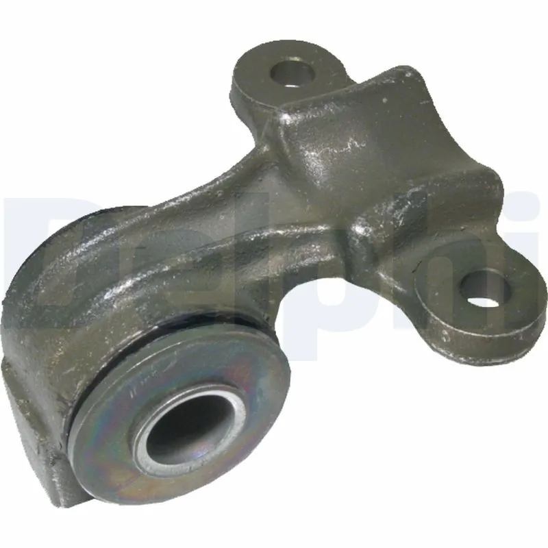TD354W Delphi