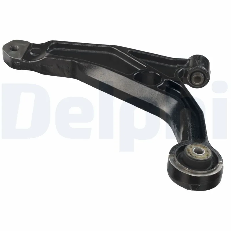 TC3203 Delphi
