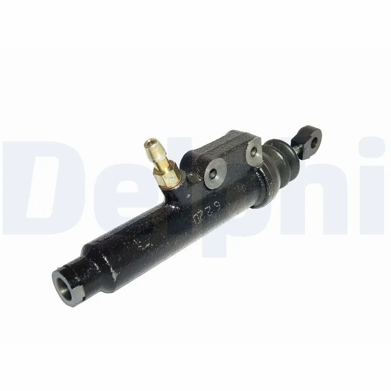 LM80244 Delphi