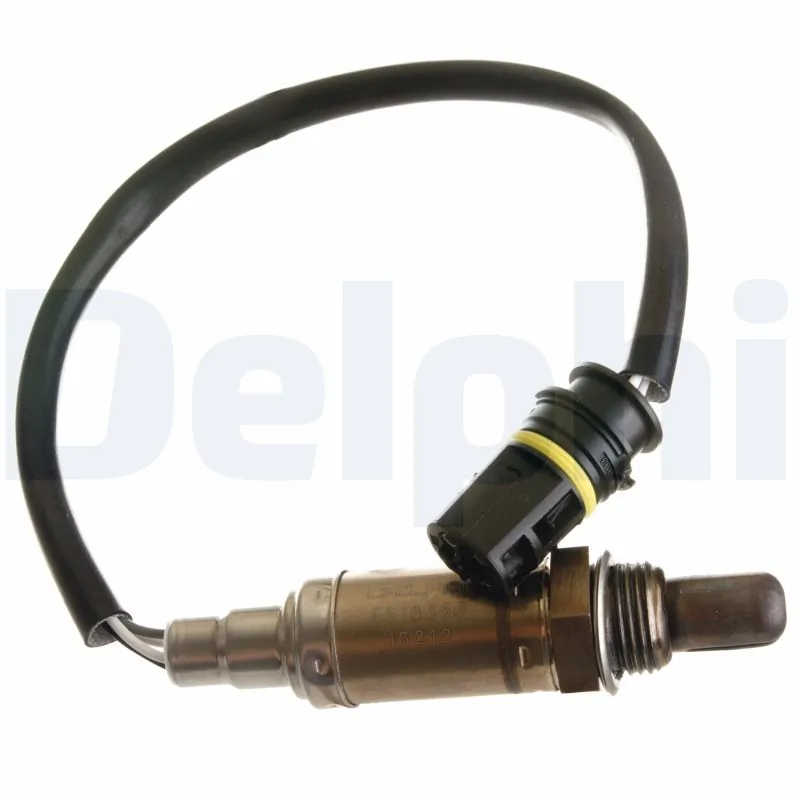 Sonda lambda, czujnik tlenu BMW 11781741317 cena, od 53,86 USD