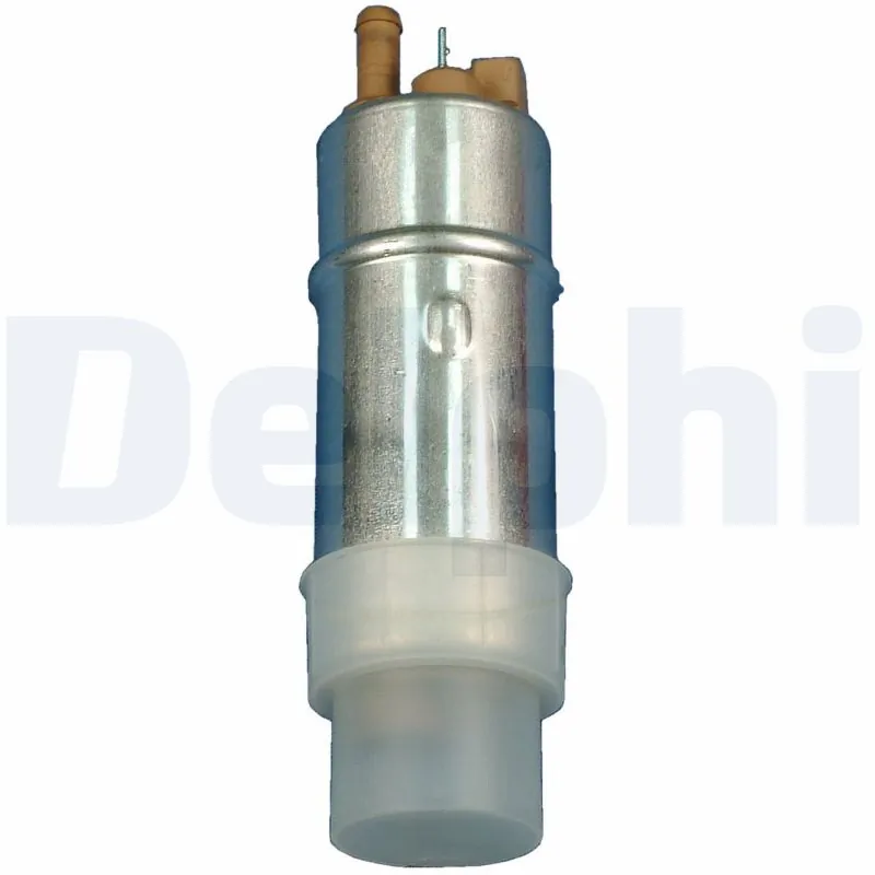 FE1007812B1 Delphi