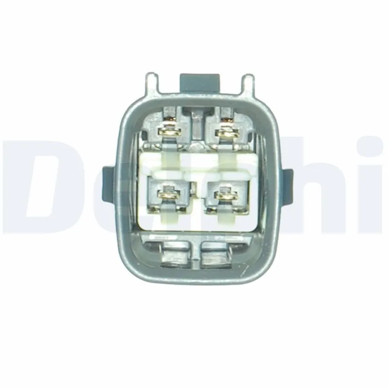 Sonda lambda czujnik tlenu po katalizatorze Delphi ES2015712B1 cena, od 77,23 USD
