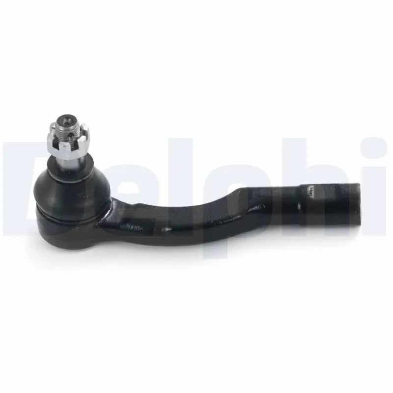 TA5982 Delphi