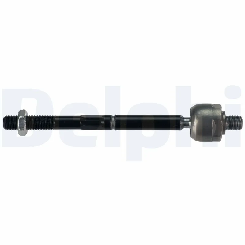 TA2936 Delphi