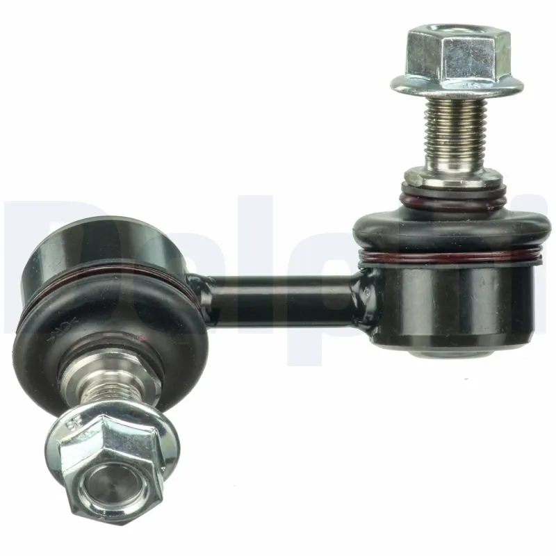 TC3749 Delphi