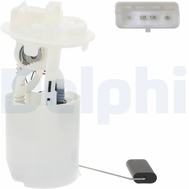 FE1003812B1 Delphi