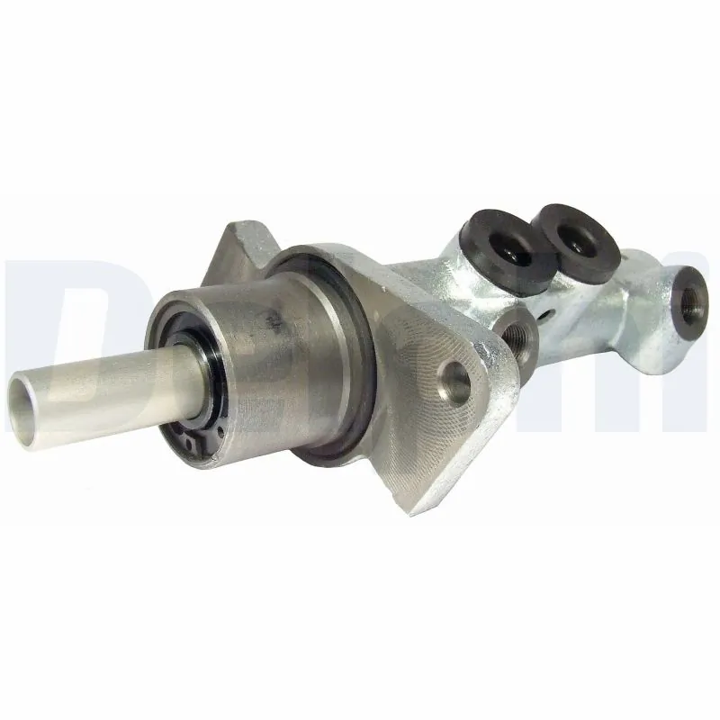 Główny cylinder hamulców Audi A3 hatchback (8P1) (2003 - 2012) cena, od 64,54 USD