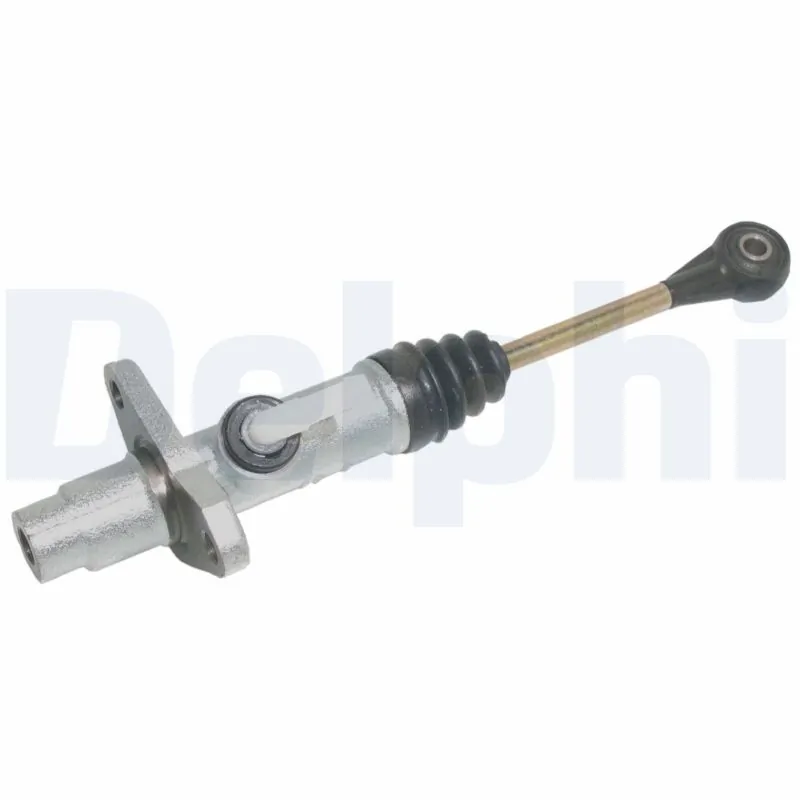 46424868 Fiat/Alfa/Lancia Cylinder sprzęgła główny