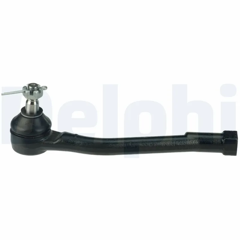 TA3212 Delphi