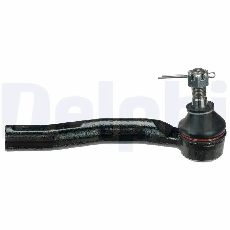 TA2385 Delphi