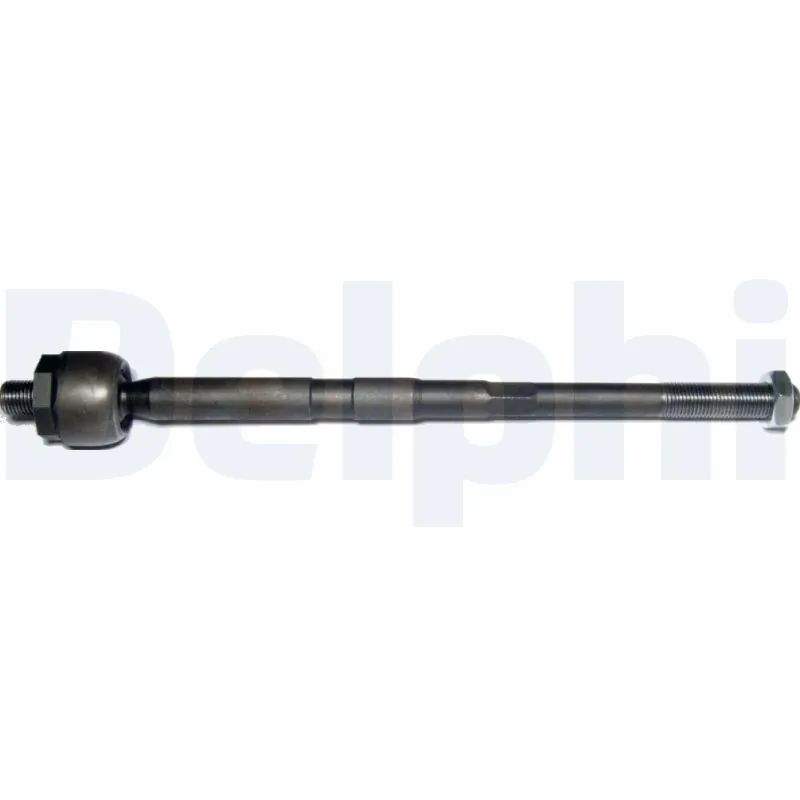 TA2025 Delphi