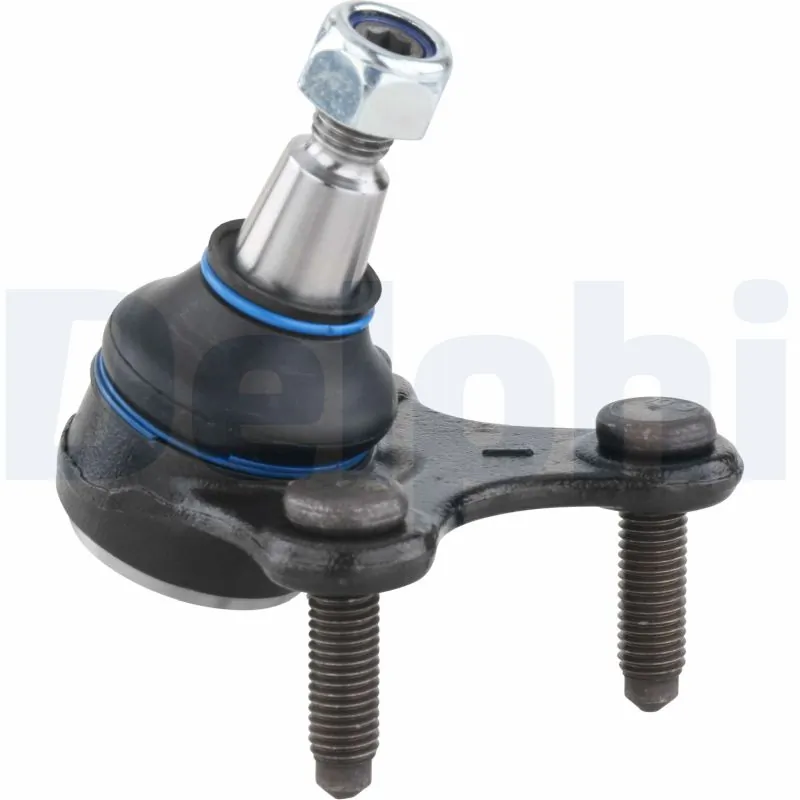 Sworzeń wahacza dolny lewy Delphi TC1731 cena, od 15,70 USD