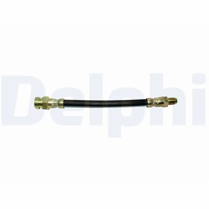 LH6406 Delphi