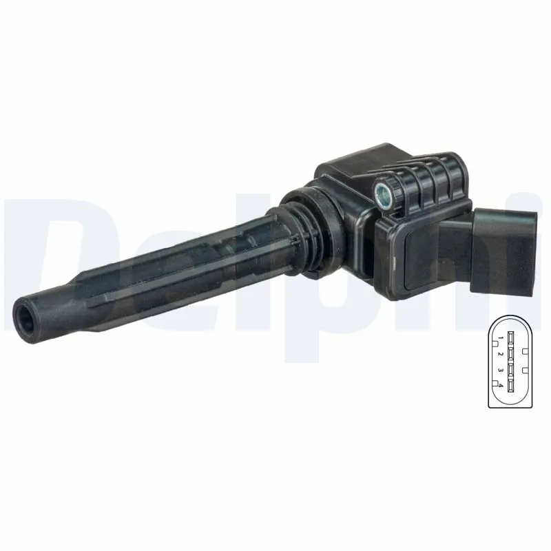 GN1063212B1 Delphi
