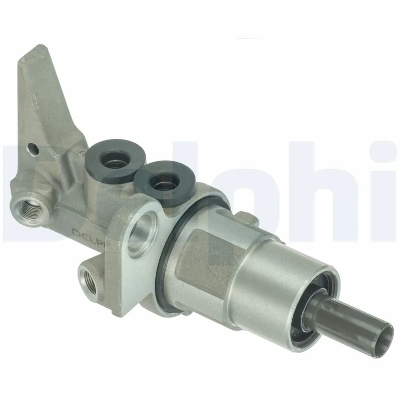 Do koszyka Główny cylinder hamulców Audi A6 C7 4G2, 4GC